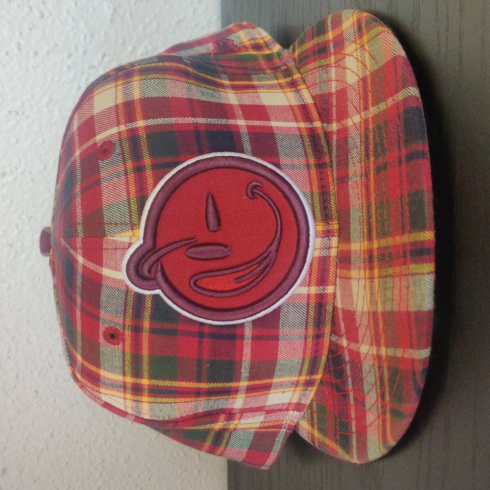 New Era Yums